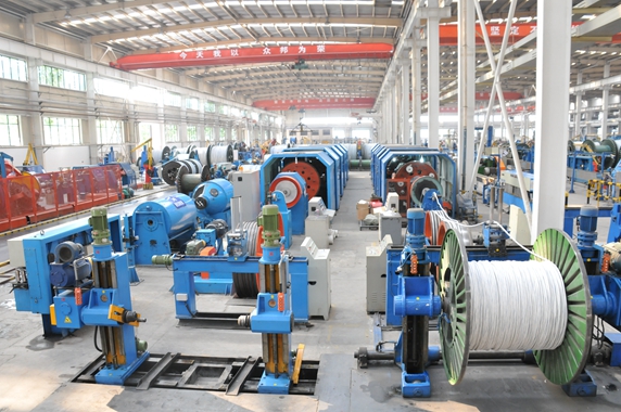 <a href='http://www.xmjiuwan.com.cn' target='_blank'>純水機(jī)</a>-蘭州眾邦與東博水處理公司簽訂<a href='http://www.xmjiuwan.com.cn' target='_blank'>純水機(jī)</a>合作協(xié)議！