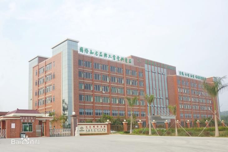 惠州佳德威采購東博水處理設備公司去離子<a href='http://www.xmjiuwan.com.cn' target='_blank'>超純水機</a>