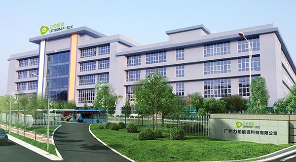 廣州力柏采購東博去離子超純水機 廣州力柏采購東博去離子超純水機