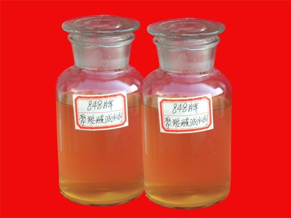 混凝土外加劑減水劑配制去離子水設(shè)備,純水設(shè)備的優(yōu)點(diǎn)和用途